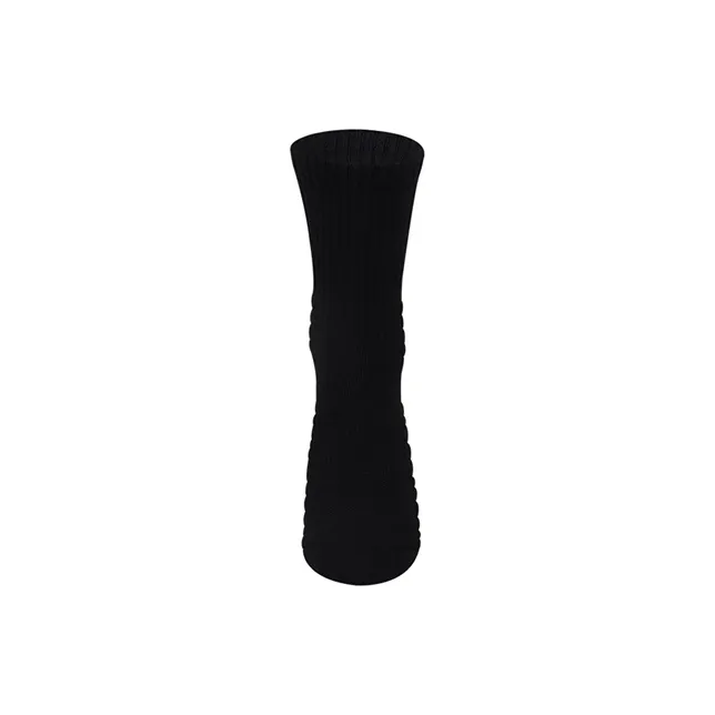 NBA Basketball Socks Men's 4 Pack-8