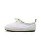 White Green