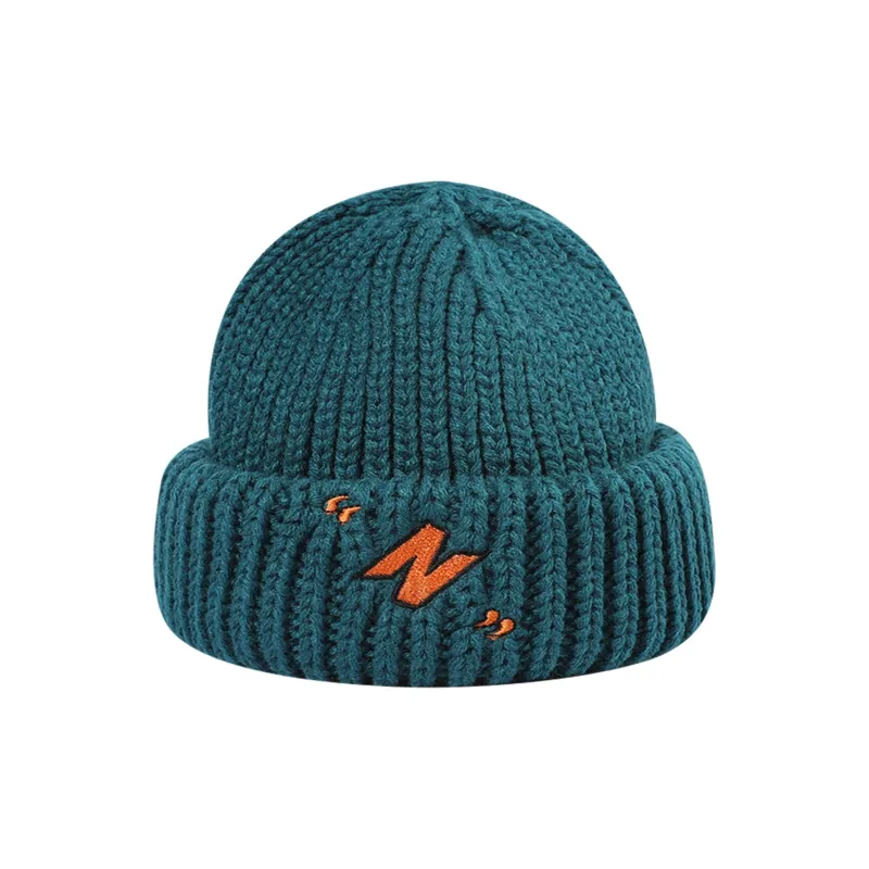 CMFY Beanies Unisex-4
