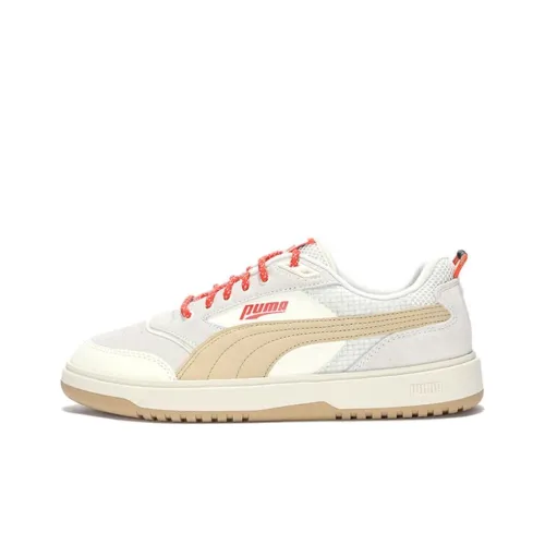 PUMA Ca Pro Lux 'beige'