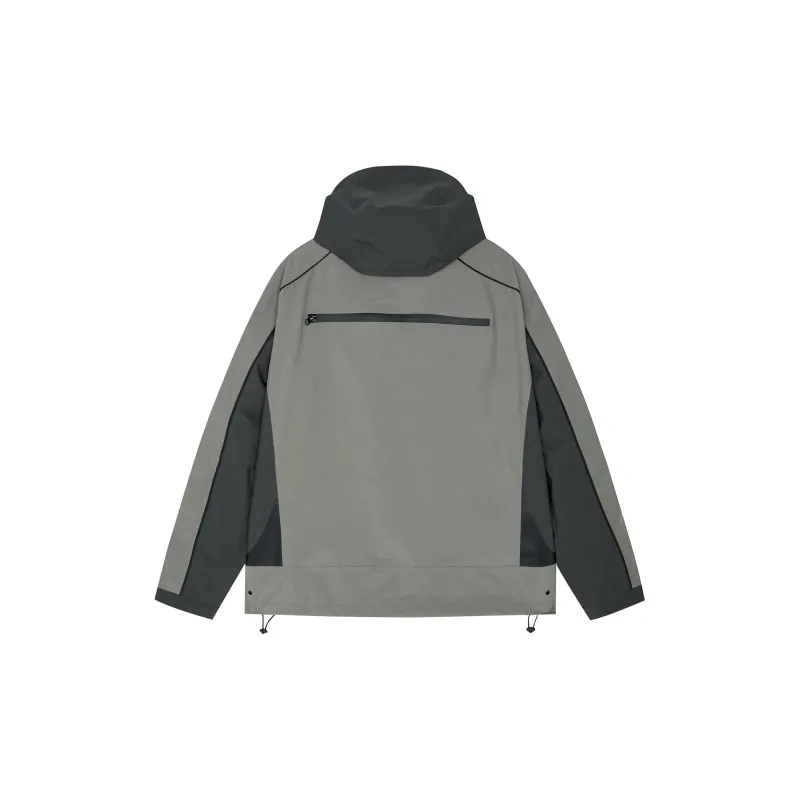 ICONS Lab Ski Tops Unisex-4