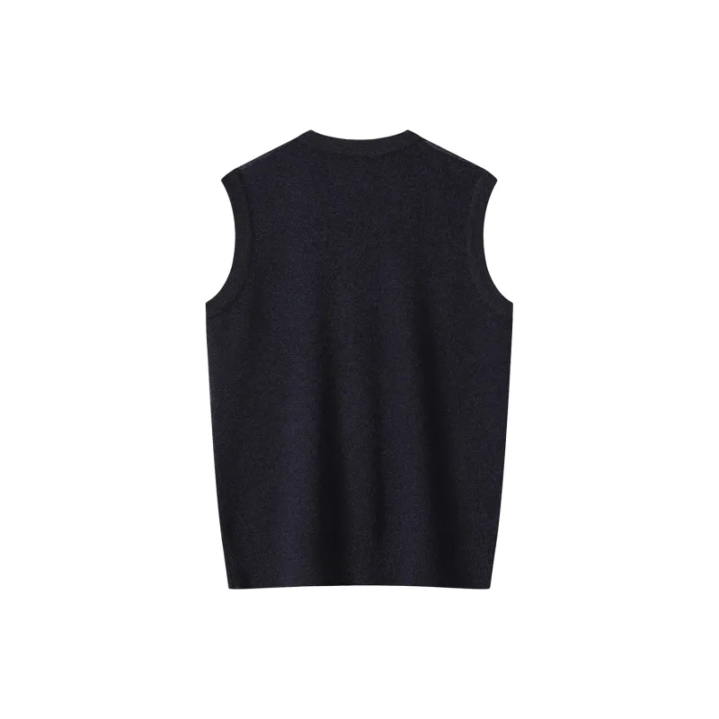 H YXIANG Tank Tops Men-1