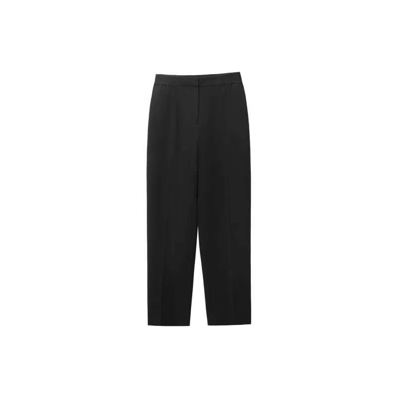 OVV Casual Pants Women's-2