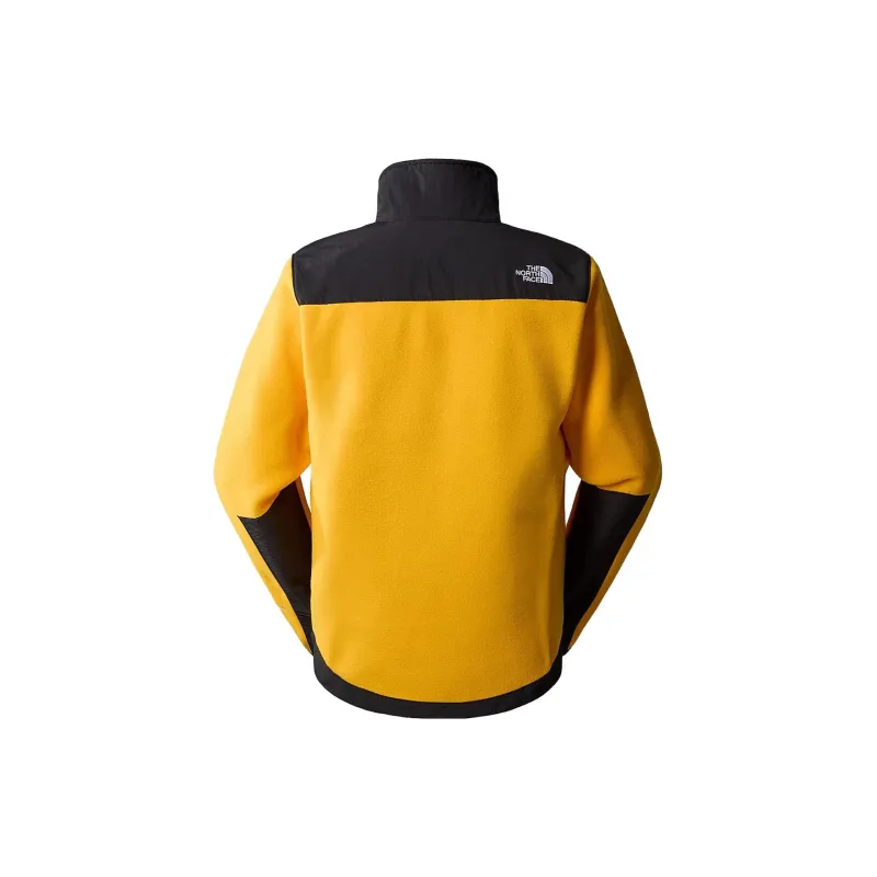 THE NORTH FACE Denali Fleece Jacket-1