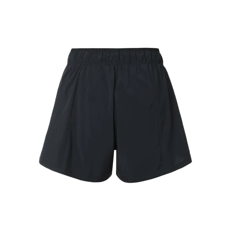 Nike Essentials Women's Shorts Women's Black-2