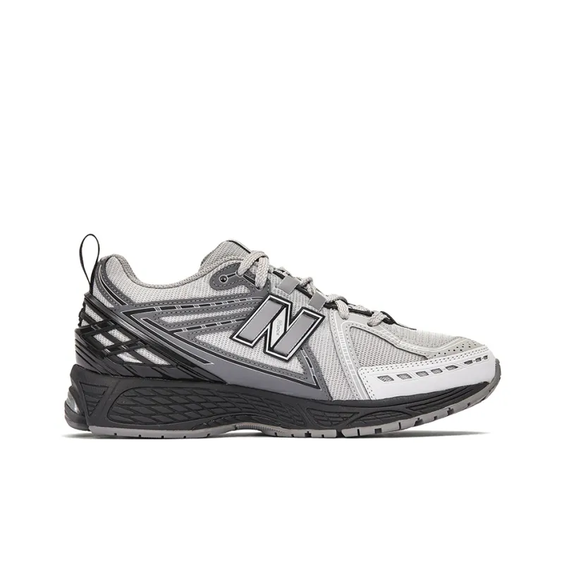 New Balance 1906R Brighton Grey-1