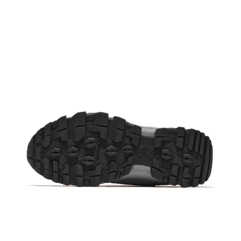 CAMEL Kunlun Mountain 2.0 Low-Top Outdoor Shoes Men's-17