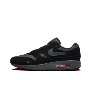 Nike Air Max 1 Bred