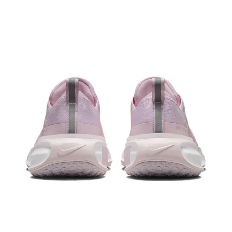 Nike Zoomx Invincible Run Fk 3 Wide 'Pink Foam' Women's-4