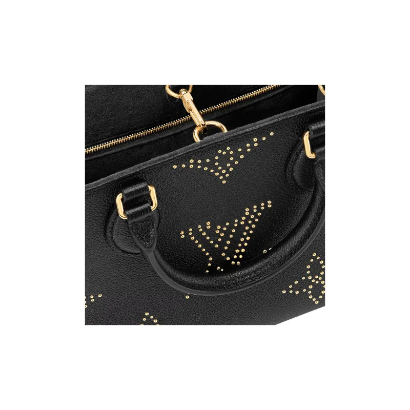 LOUIS VUITTON OnTheGo Pm-3