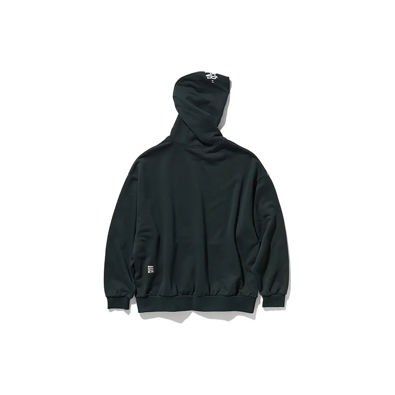 Nautica White Sail Sweatshirts Unisex-16