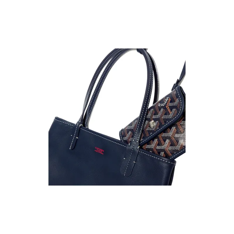 GOYARD Anjou Handbags-5