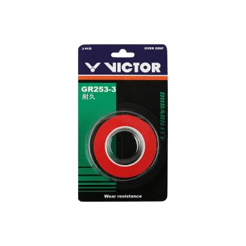 Victor Badminton Grip Tape