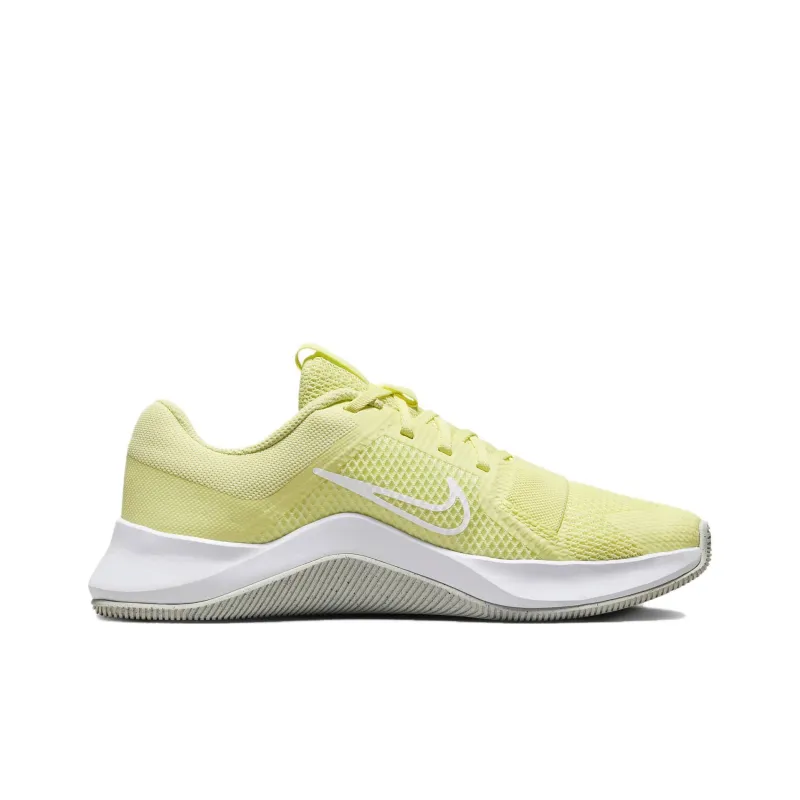 Nike Mc Trainer 2 'Luminous Green' Women's-1