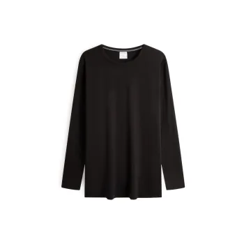 Calvin Klein Men Thermal Tops