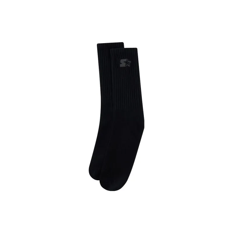 STARTER Unisex Mid-Calf Socks-3