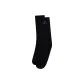 1 Pack, Black