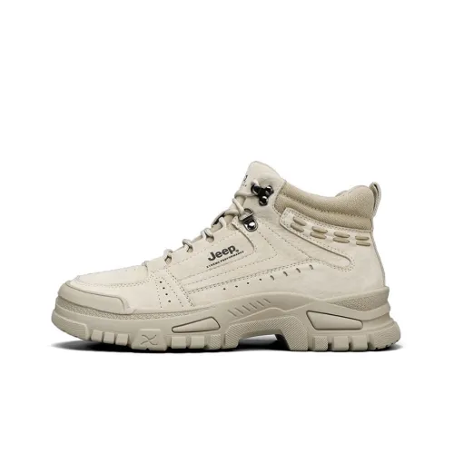 TWS Sneakers Weiß