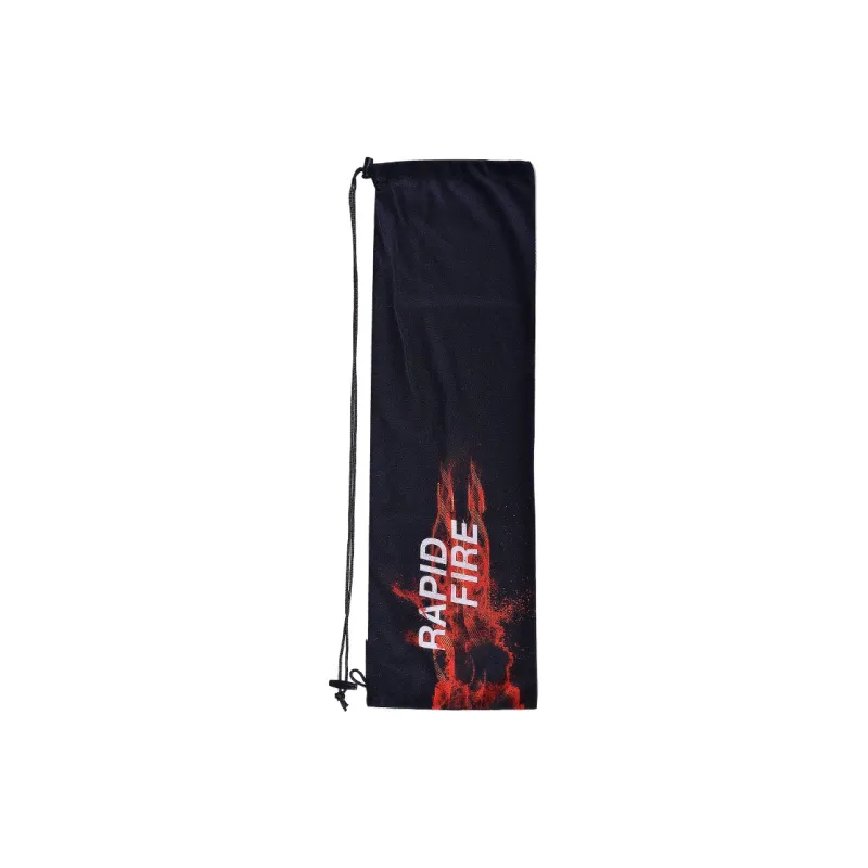 YONEX Badminton Racket Bags-0