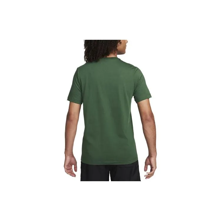 Nike Sportswear Club Men's T Shirt-1