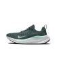 Deep Jungle/Black/Jade Ice/Metallic Silver