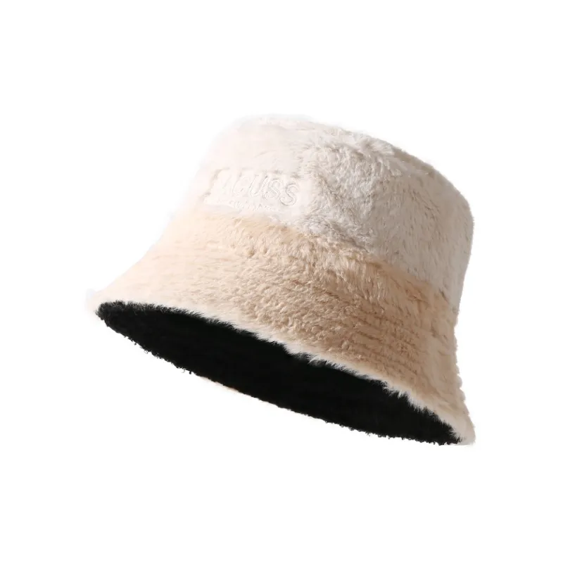 CACUSS Junior Bucket Hats Women's-1