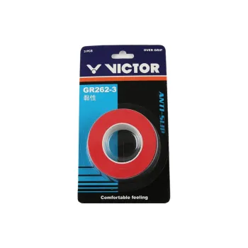 Victor Badminton Grip Tape