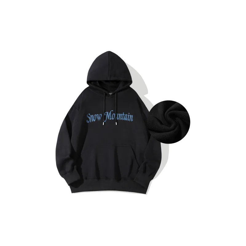 B.X Sweatshirts Unisex-21