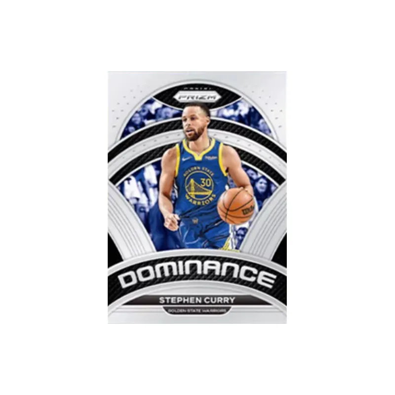 PANINI 2022 23 Panini Prizm NBA Basketball, Collectible Card, Basketball Star Card Hand Grenade Edition Sports Cards-2