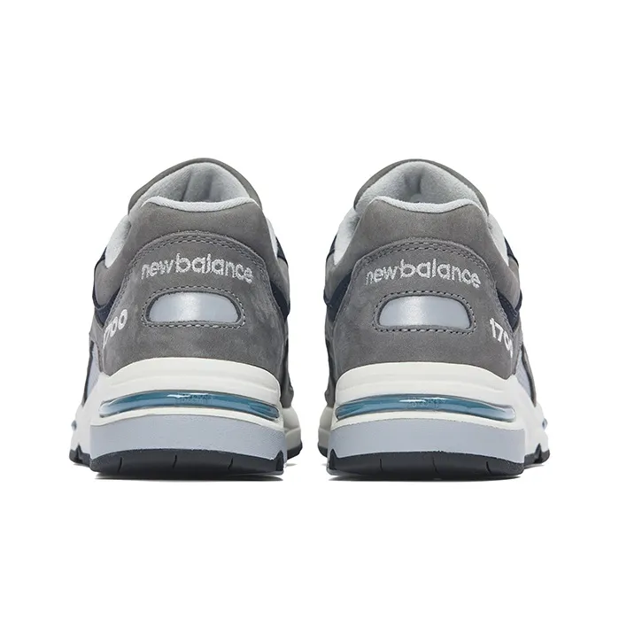 New Balance 1700 Titanium Eclipse-4
