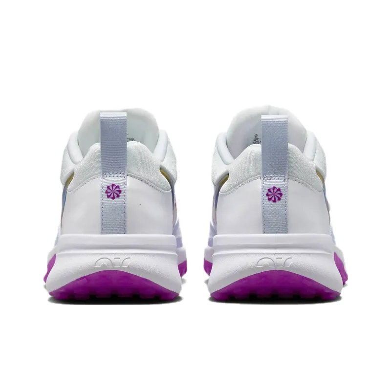 Nike Air Zoom Diamond Elite Turf 'Rainbow'-4