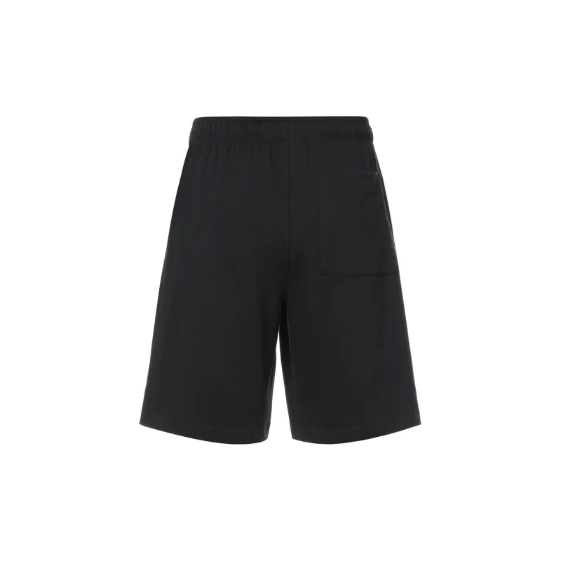 Champion Casual Shorts Unisex-1