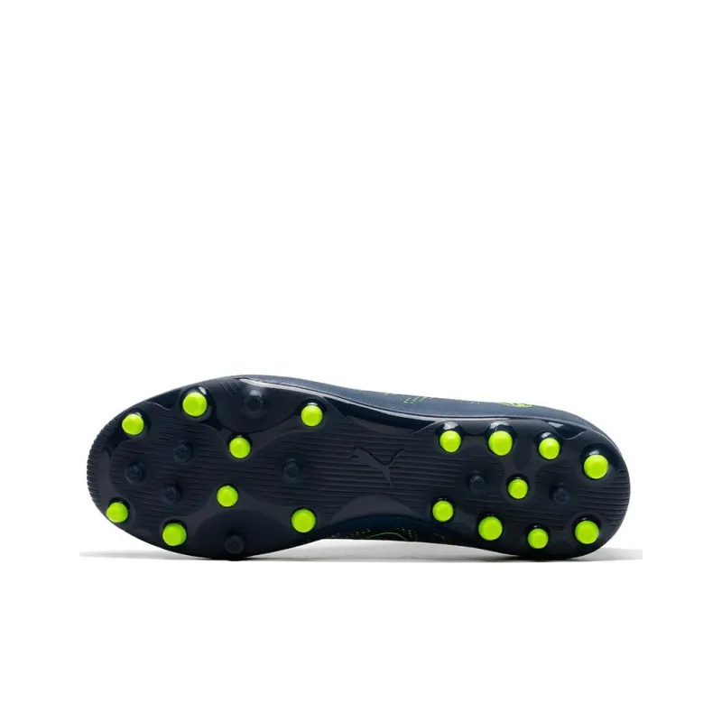 PUMA Future Play Mg 'Persian Blue'-4