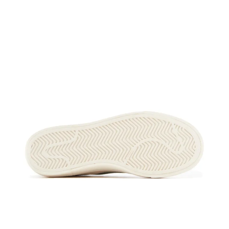 Adidas Nucombe 'Silver Pebble'-4