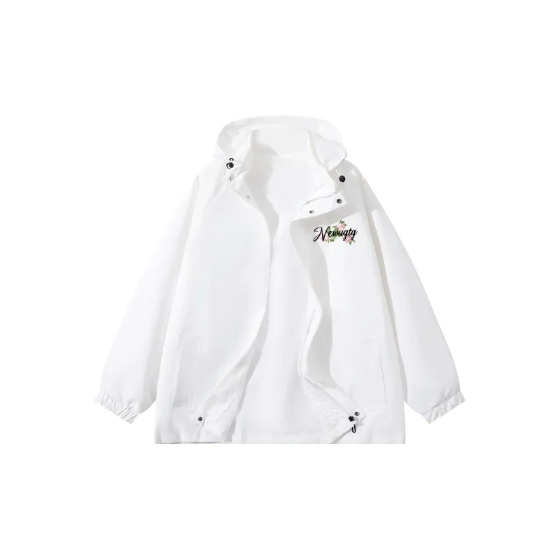 UGTG Jackets Unisex-7