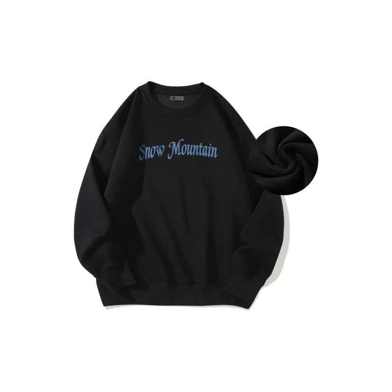 B.X Sweatshirts Unisex-27