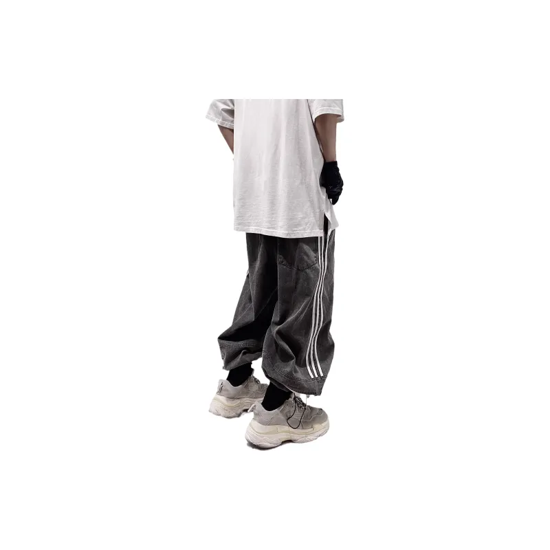 UUCSCC Jeans Men-15