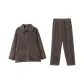 Men's-Taupe