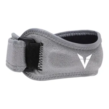 VEIDOORN Patella Bands