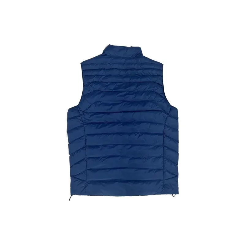 Polo Ralph Lauren Vests Men-1
