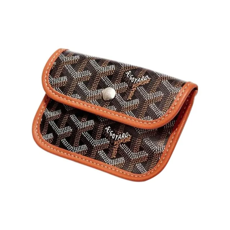GOYARD Anjou Handbags-2
