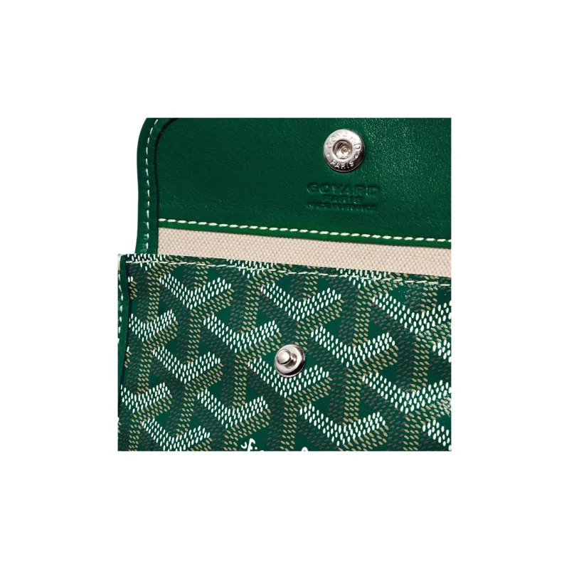 GOYARD Anjou Handbags-3