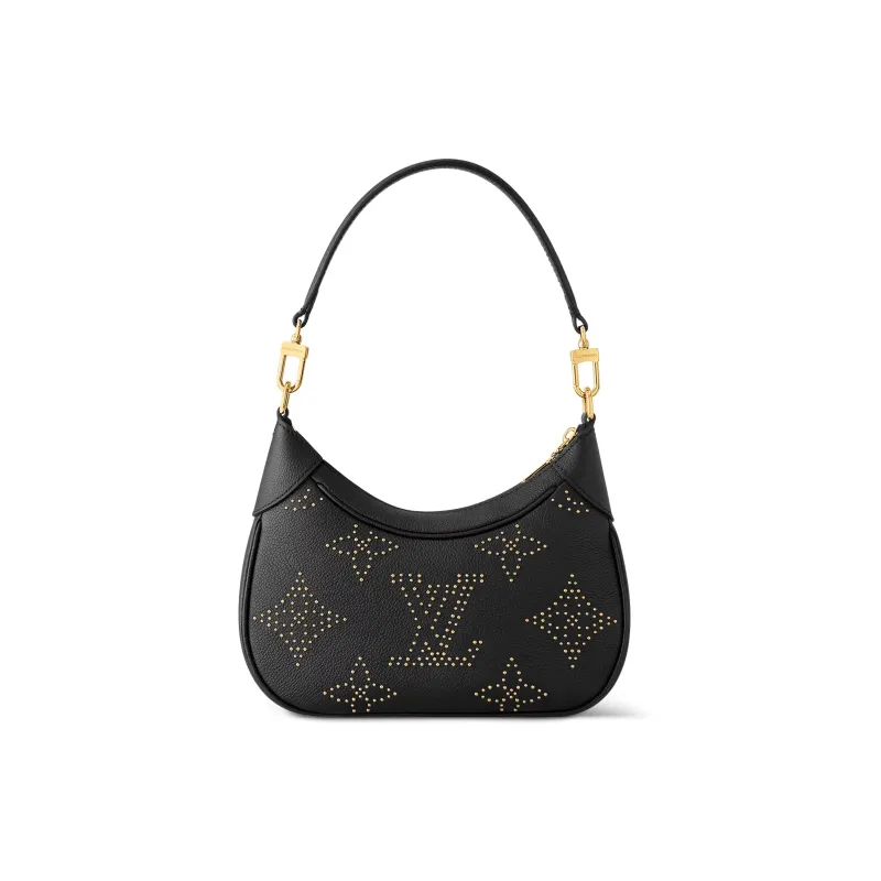 LOUIS VUITTON Bagatelle-2