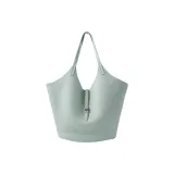 Bag+Dust Bag