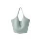 Bag+Dust Bag