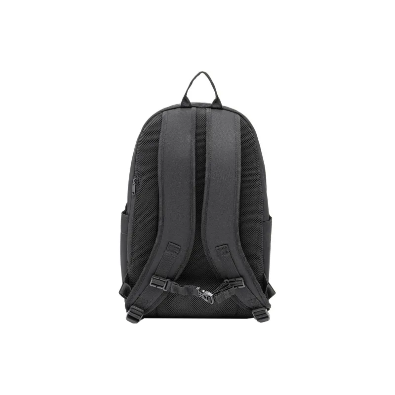 LiNing Fitness Series Polyester Backpack Regular Unisex Black-3
