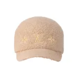 Light Umber 