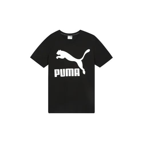 Puma Men T-shirt