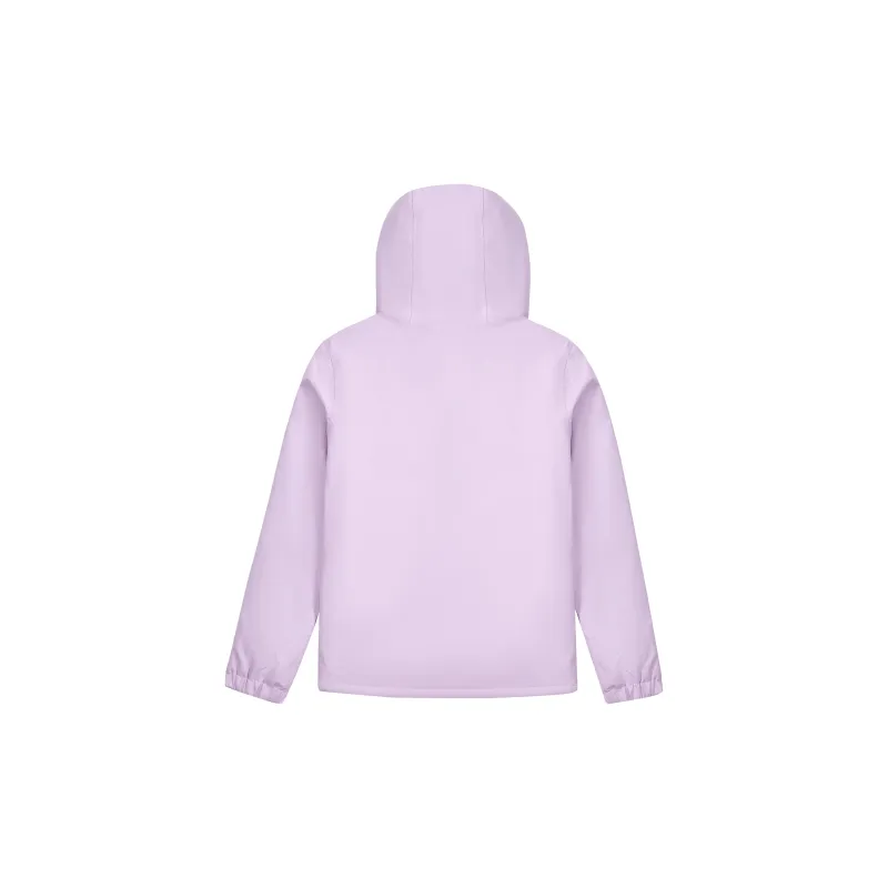 CAMEL All weather Windbreaker Jacket Women's-9