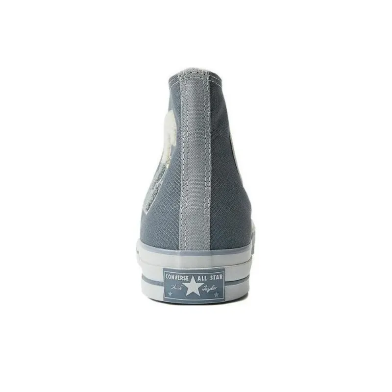 Converse Chuck Taylor 70s Letter C Hi 'Moonlight Grey'-3